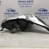 ФОТО Фара правая галоген для Subaru Forester SJ (2013-2018) Київ
