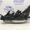 ФОТО Фара правая галоген для Subaru Forester SJ (2013-2018) Київ