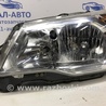 ФОТО Фара левая галоген для Subaru Forester SJ (2013-2018) Київ
