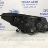 ФОТО Фара левая галоген для Subaru Forester SJ (2013-2018) Київ