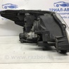 ФОТО Фара левая галоген для Subaru Forester SJ (2013-2018) Київ