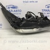 ФОТО Фара левая галоген для Subaru Forester SJ (2013-2018) Київ