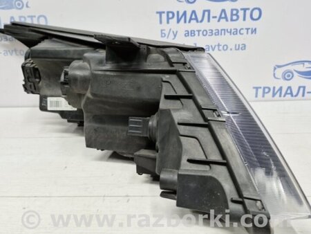 ФОТО Фара Левая Ксенон для KIA Sportage SL (2010-2015) Киев