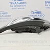 ФОТО Фара Левая Ксенон для KIA Sportage SL (2010-2015) Киев