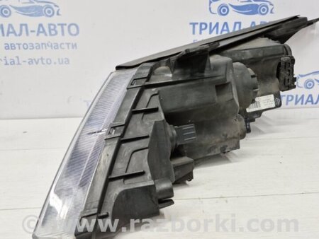 ФОТО Фара Правая ксенон для KIA Sportage SL (2010-2015) Киев