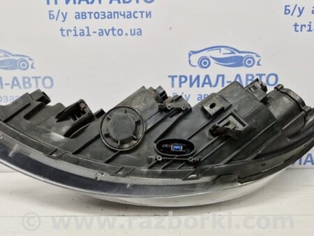 ФОТО Фара Правая ксенон для KIA Sportage SL (2010-2015) Киев