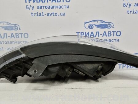 ФОТО Фара Правая ксенон для KIA Sportage SL (2010-2015) Киев