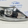 ФОТО Фара Правая ксенон для KIA Sportage SL (2010-2015) Киев