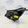 ФОТО Фара Правая ксенон для KIA Sportage SL (2010-2015) Киев