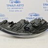 ФОТО Фара Правая ксенон для KIA Sportage SL (2010-2015) Киев