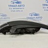 ФОТО Фара Правая ксенон для KIA Sportage SL (2010-2015) Киев