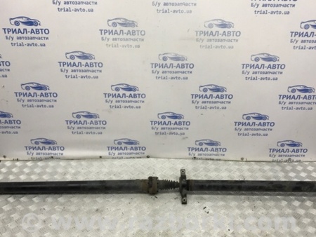 ФОТО Вал карданный для KIA Sportage SL (2010-2015) Киев