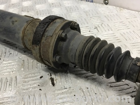 ФОТО Вал карданный для KIA Sportage SL (2010-2015) Киев