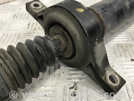 ФОТО Вал карданный для KIA Sportage SL (2010-2015) Киев