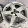 ФОТО Диски титан комплект R17 для Chevrolet Epica V250 (02.2006-01.2013) Киев