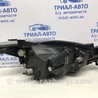 ФОТО Фара левая галоген Рестайлинг для Mazda CX-5 KE (12-17) Киев