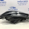 ФОТО Фара левая галоген Рестайлинг для Mazda CX-5 KE (12-17) Киев