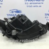 ФОТО Фара левая галоген Рестайлинг для Mazda CX-5 KE (12-17) Киев