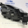 ФОТО Фара левая галоген Рестайлинг для Mazda CX-5 KE (12-17) Киев