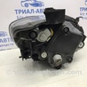 ФОТО Фара левая галоген Рестайлинг для Mazda CX-5 KE (12-17) Киев