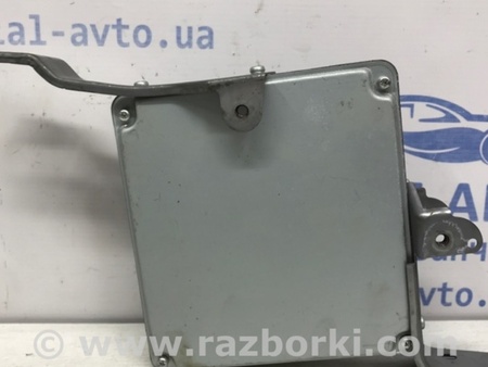 ФОТО Блок управления двигателем для Toyota Land Cruiser Prado 120 Киев