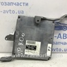 Блок управления двигателем Toyota Land Cruiser Prado 120