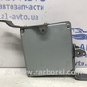 ФОТО Блок управления двигателем для Toyota Land Cruiser Prado 120 Киев
