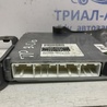 ФОТО Блок управления двигателем для Toyota Land Cruiser Prado 120 Киев