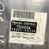 ФОТО Блок управления двигателем для Toyota Land Cruiser Prado 120 Киев