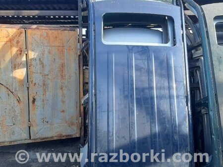 ФОТО Крыша для Toyota Land Cruiser 100 Киев