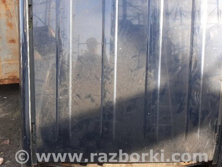 ФОТО Крыша для Toyota Land Cruiser 100 Киев