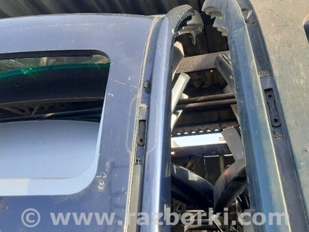 ФОТО Крыша для Toyota Land Cruiser 100 Киев