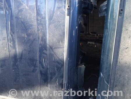 ФОТО Крыша для Toyota Land Cruiser 100 Киев