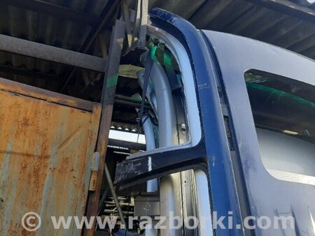 ФОТО Крыша для Toyota Land Cruiser 100 Киев