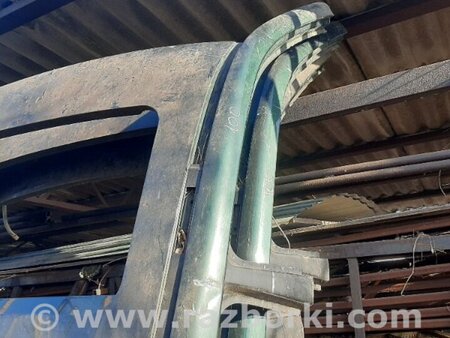 ФОТО Крыша для Toyota Land Cruiser 100 Киев