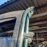 ФОТО Крыша для Toyota Land Cruiser 100 Киев
