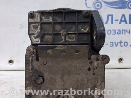 ФОТО Моторчик блокировки для Toyota Land Cruiser Prado 120 Киев