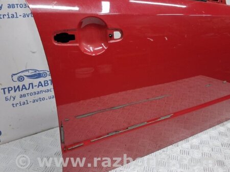 ФОТО Дверь передняя правая для Suzuki SX4 Київ