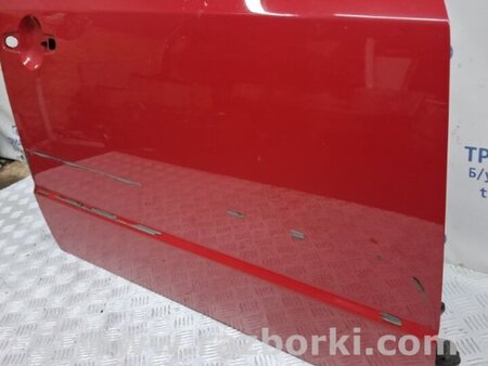 ФОТО Дверь передняя правая для Suzuki SX4 Київ