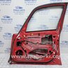 ФОТО Дверь передняя правая для Suzuki SX4 Київ