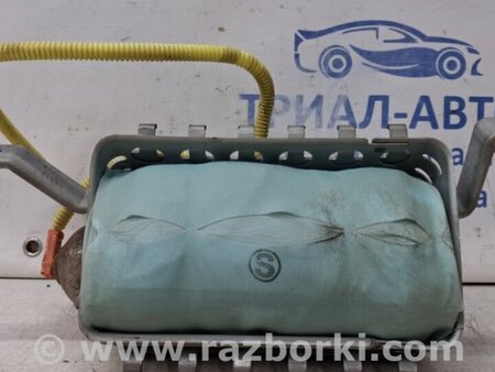ФОТО Подушка безопасности в торпеду для Toyota Land Cruiser Prado 120 Киев