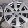 ФОТО Диски титан комплект R16 для Toyota Camry 40 XV40 (06-11) Київ