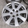 ФОТО Диски титан комплект R16 для Toyota Camry 40 XV40 (06-11) Київ