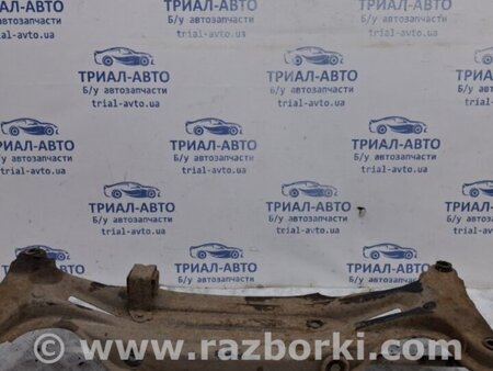 ФОТО Балка задней подвески для Toyota Camry 40 XV40 (01.2006-07.2011) Киев