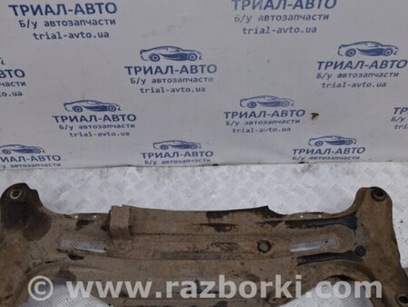 ФОТО Балка задней подвески для Toyota Camry 40 XV40 (01.2006-07.2011) Киев