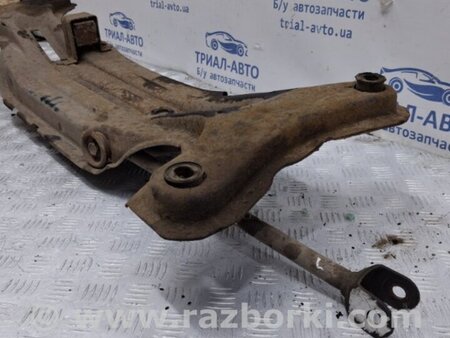 ФОТО Балка задней подвески для Toyota Camry 40 XV40 (01.2006-07.2011) Киев