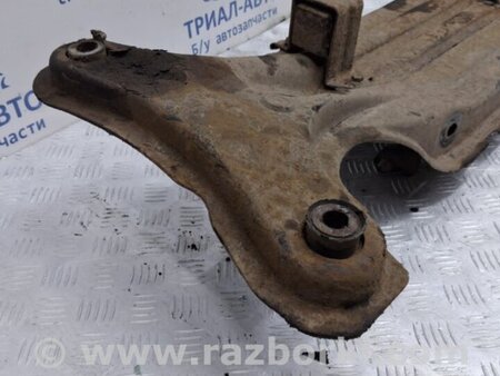ФОТО Балка задней подвески для Toyota Camry 40 XV40 (01.2006-07.2011) Киев