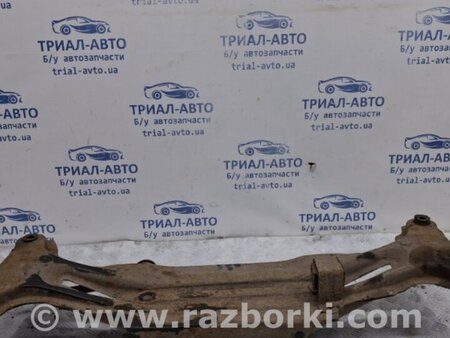 ФОТО Балка задней подвески для Toyota Camry 40 XV40 (01.2006-07.2011) Киев