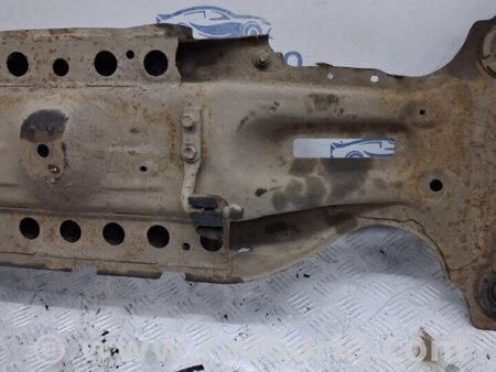 ФОТО Балка задней подвески для Toyota Camry 40 XV40 (01.2006-07.2011) Киев