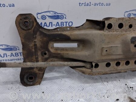ФОТО Балка задней подвески для Toyota Camry 40 XV40 (01.2006-07.2011) Киев